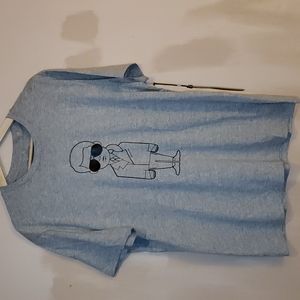 Karl Lagerfeld Shirt